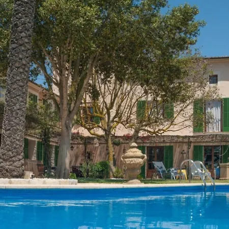 Xaloc Im Es Llobets * Llucmajor (Mallorca)